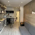 Studio Pigalle